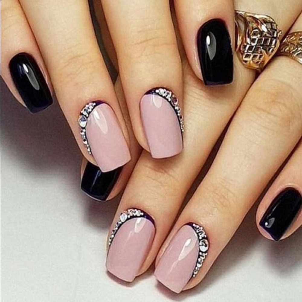 Meet your Posher, Johann